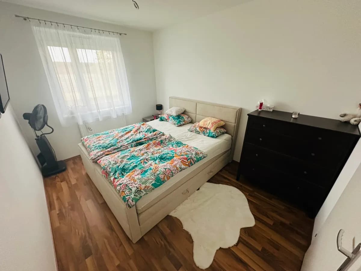 3-Zimmer-Wohnung mieten in Neusiedl am See – 76 m², € 1.000 – Bild 8 von 15
