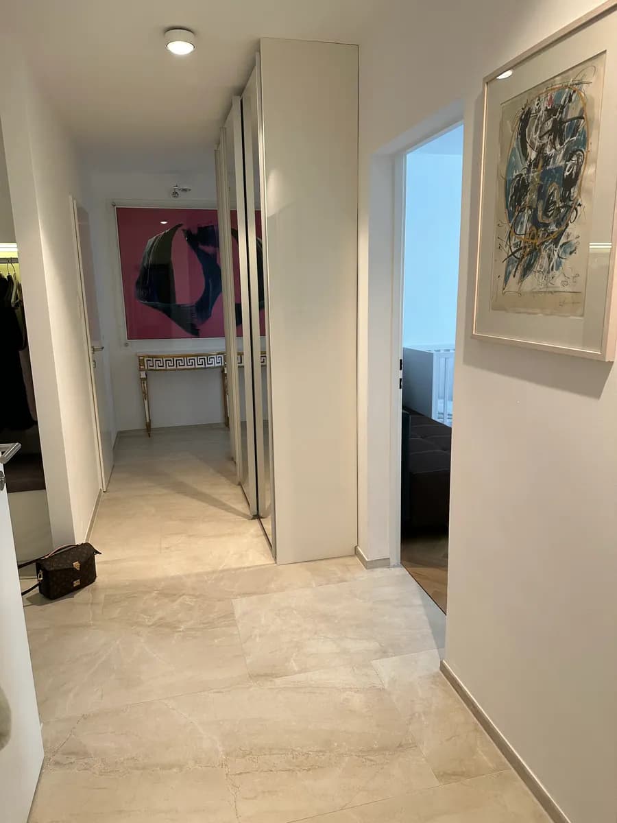 3-Zimmer-Wohnung mieten in Wien – 86 m², € 1.790 – Bild 4 von 16