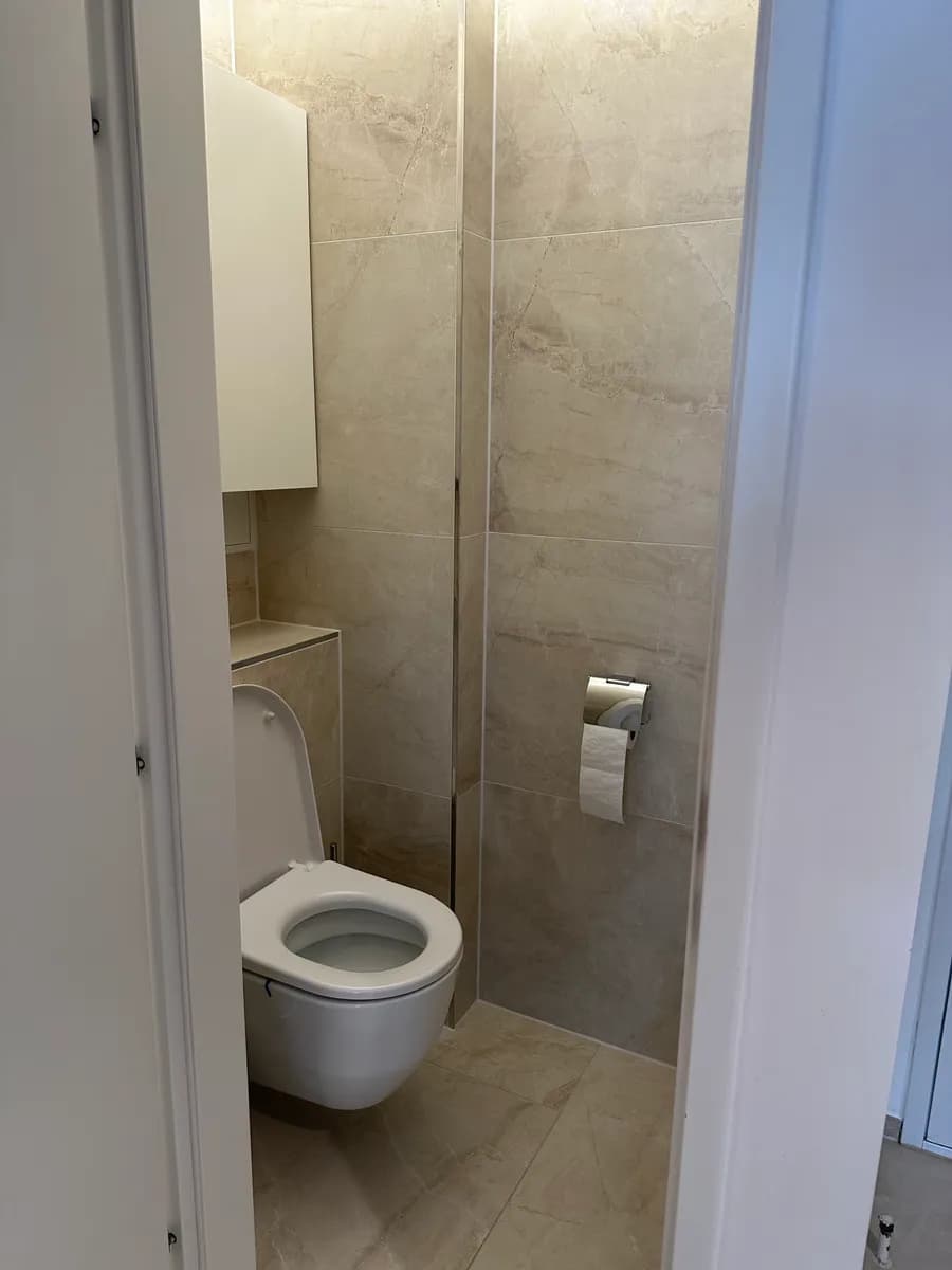 3-Zimmer-Wohnung mieten in Wien – 86 m², € 1.790 – Bild 11 von 16