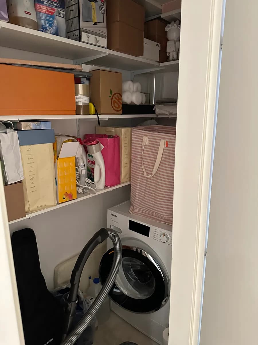 3-Zimmer-Wohnung mieten in Wien – 86 m², € 1.790 – Bild 12 von 16