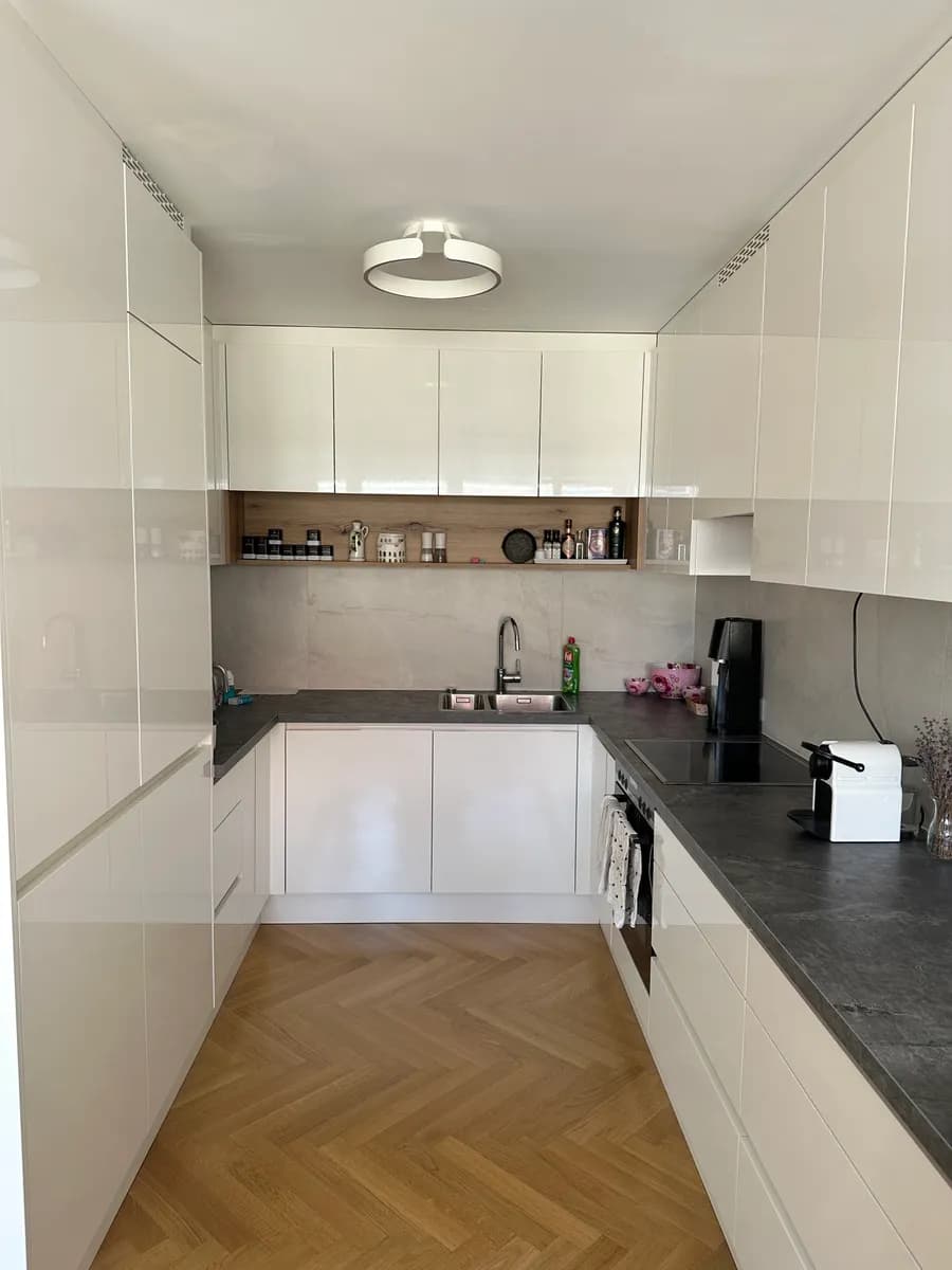 3-Zimmer-Wohnung mieten in Wien – 86 m², € 1.790 – Bild 13 von 16