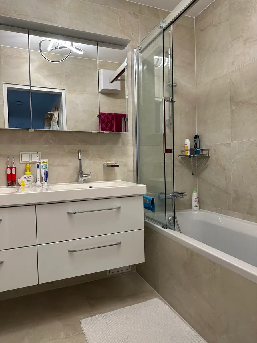 3-Zimmer-Wohnung mieten in Wien – 86 m², € 1.790 – Bild 15 von 16