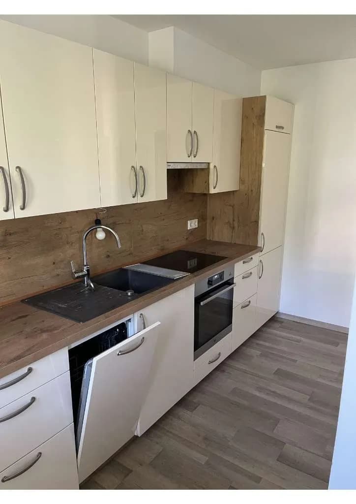 2-Zimmer-Wohnung mieten in Graz – 55 m², € 900 – Bild 2 von 21