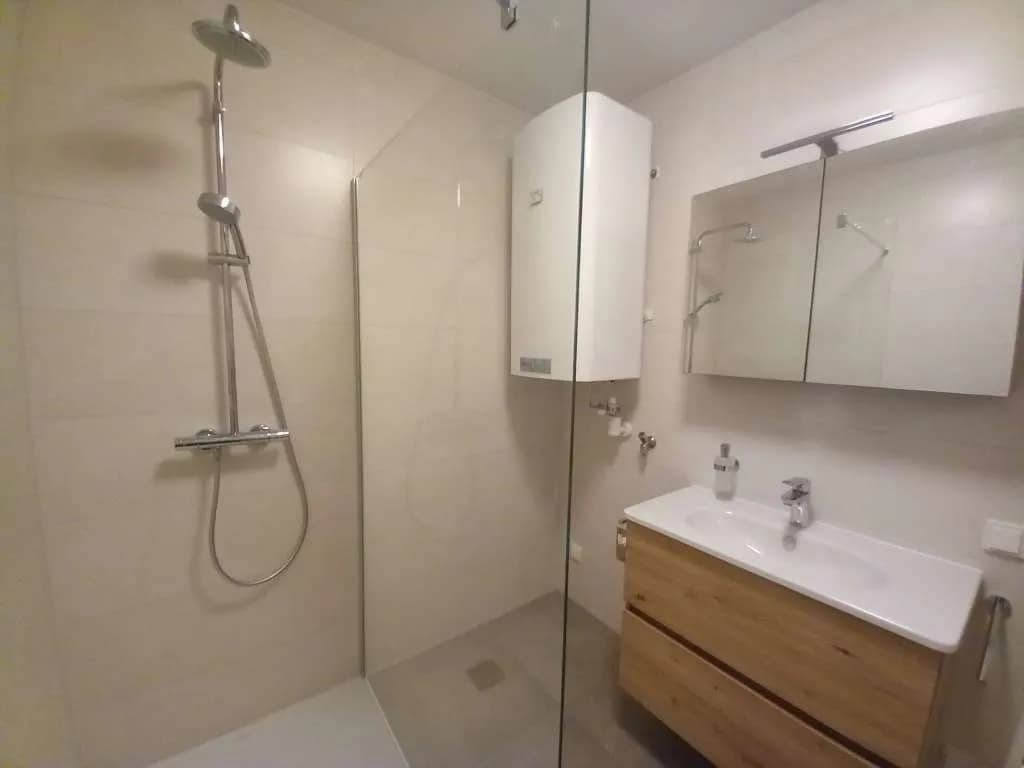 2-Zimmer-Wohnung mieten in Graz – 55 m², € 900 – Bild 4 von 21