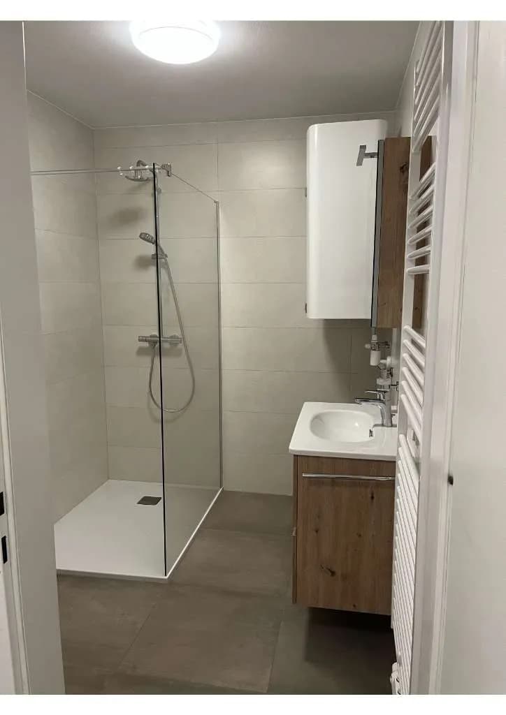 2-Zimmer-Wohnung mieten in Graz – 55 m², € 900 – Bild 5 von 21