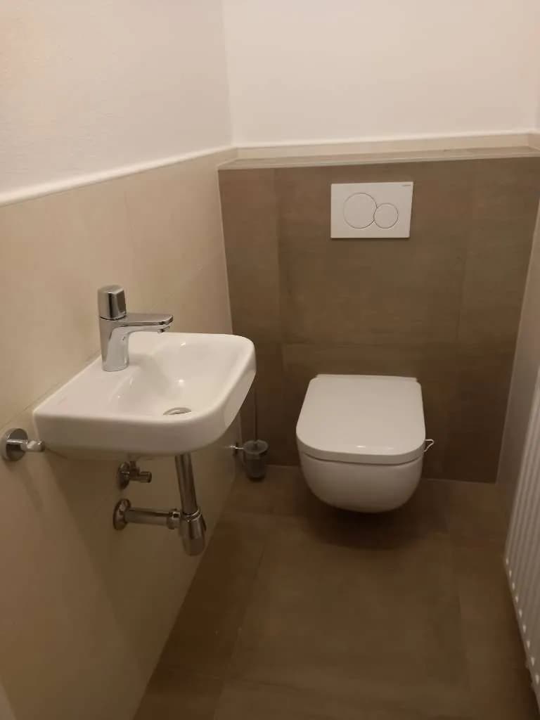 2-Zimmer-Wohnung mieten in Graz – 55 m², € 900 – Bild 6 von 21