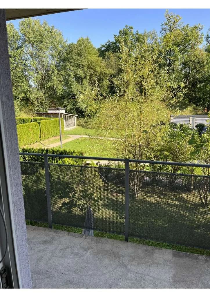 2-Zimmer-Wohnung mieten in Graz – 55 m², € 900 – Bild 7 von 21