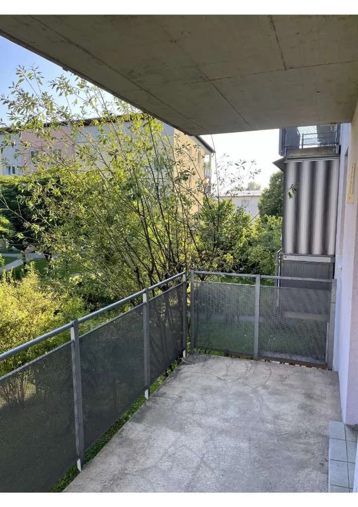 2-Zimmer-Wohnung mieten in Graz – 55 m², € 900 – Bild 8 von 21
