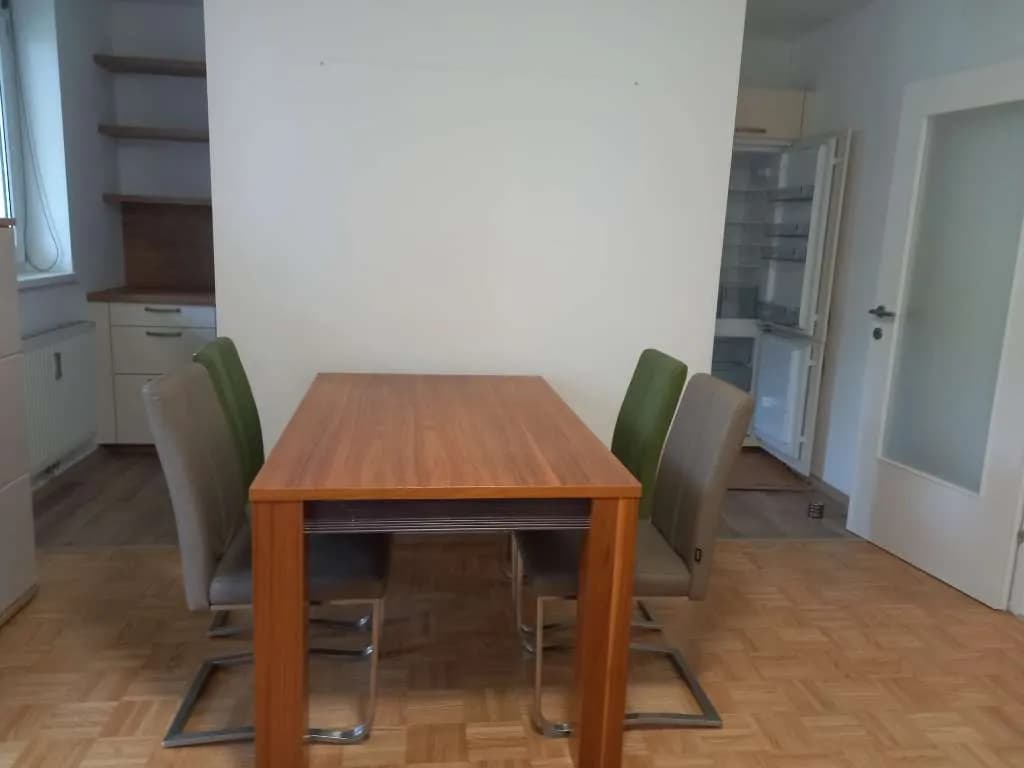 2-Zimmer-Wohnung mieten in Graz – 55 m², € 900 – Bild 9 von 21
