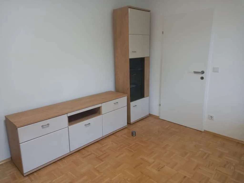 2-Zimmer-Wohnung mieten in Graz – 55 m², € 900 – Bild 10 von 21
