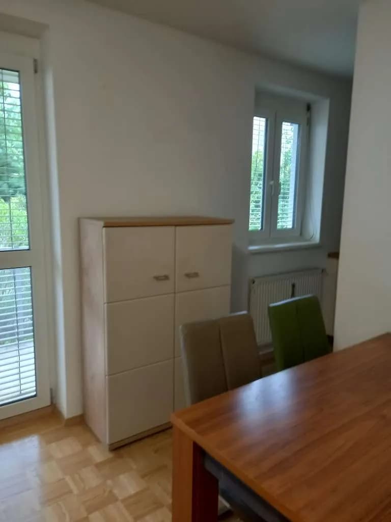 2-Zimmer-Wohnung mieten in Graz – 55 m², € 900 – Bild 11 von 21