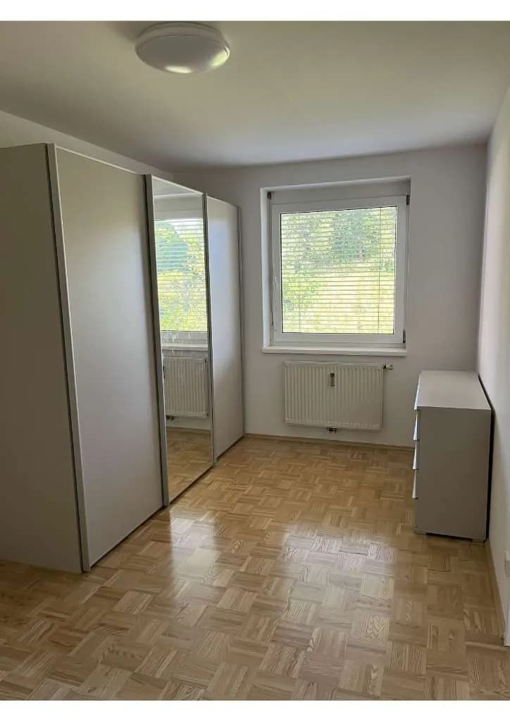 2-Zimmer-Wohnung mieten in Graz – 55 m², € 900 – Bild 12 von 21