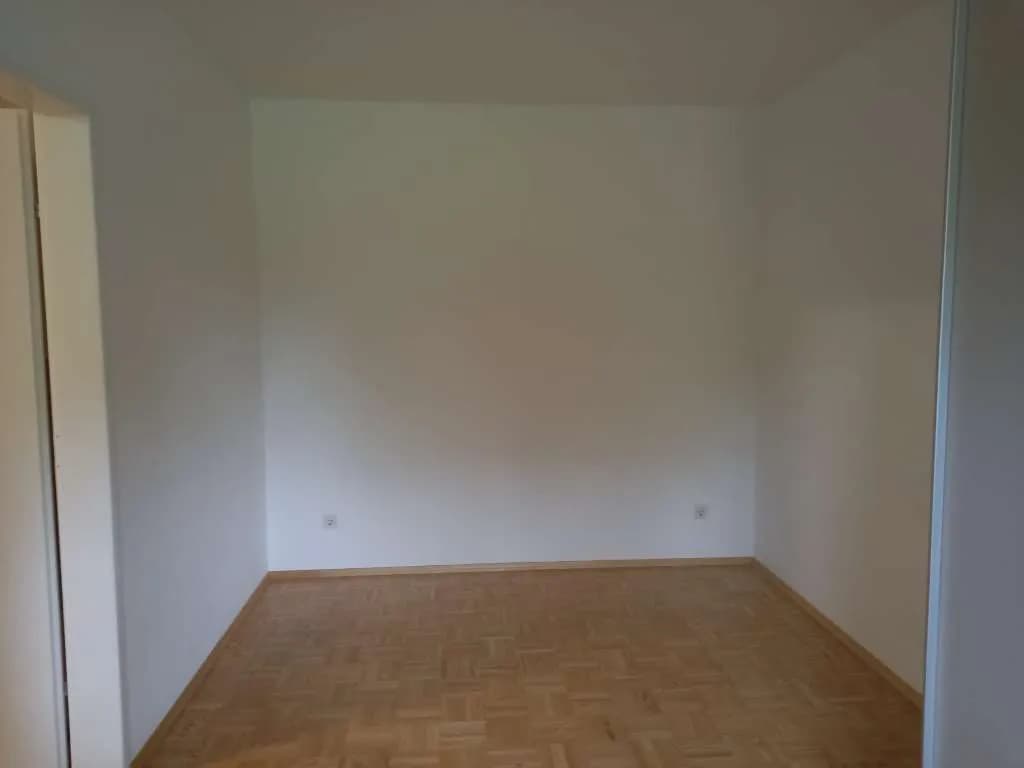 2-Zimmer-Wohnung mieten in Graz – 55 m², € 900 – Bild 13 von 21