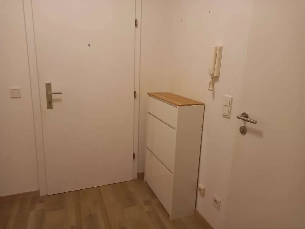 2-Zimmer-Wohnung mieten in Graz – 55 m², € 900 – Bild 14 von 21