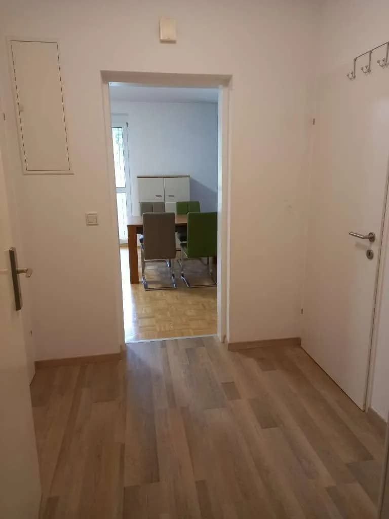 2-Zimmer-Wohnung mieten in Graz – 55 m², € 900 – Bild 15 von 21