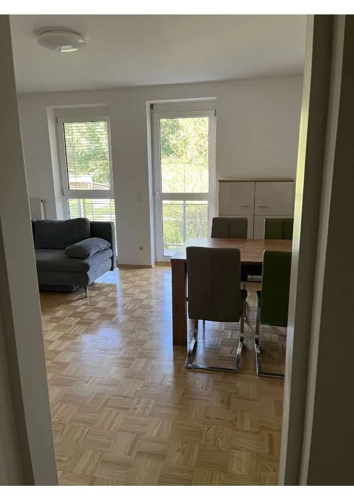 2-Zimmer-Wohnung mieten in Graz – 55 m², € 900 – Bild 16 von 21