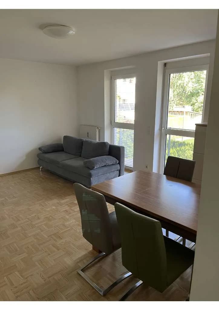 2-Zimmer-Wohnung mieten in Graz – 55 m², € 900 – Bild 17 von 21