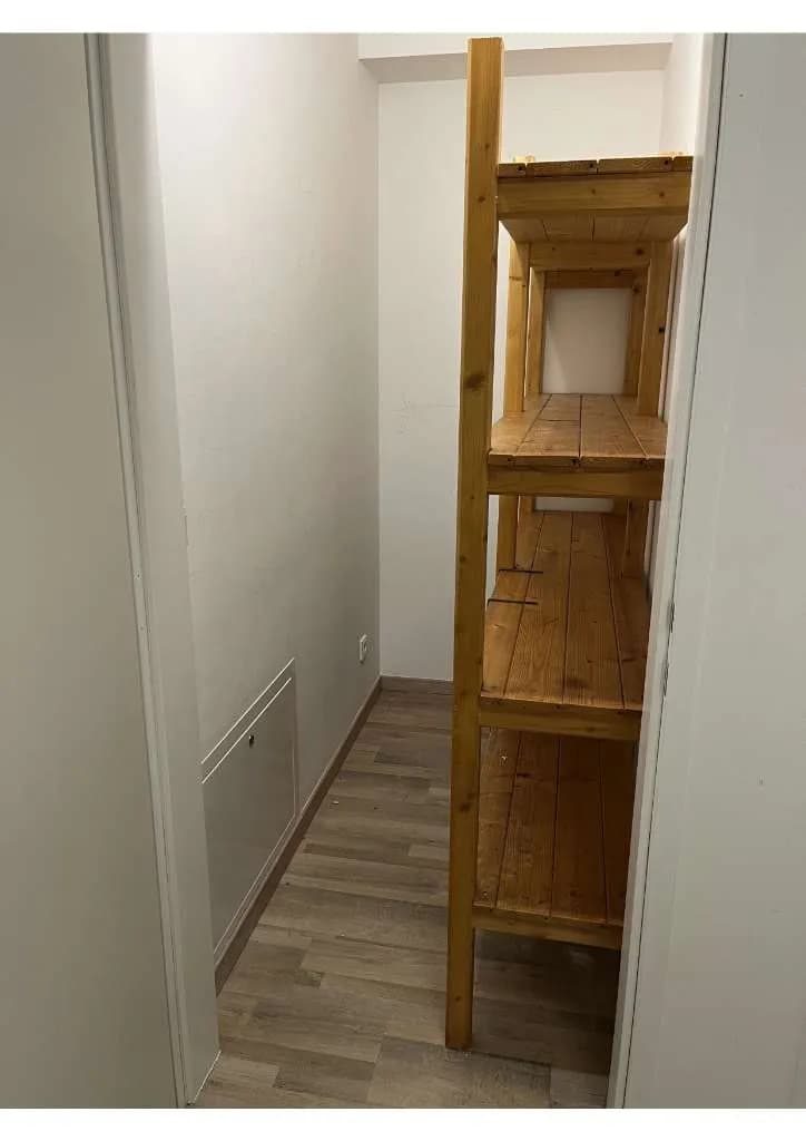 2-Zimmer-Wohnung mieten in Graz – 55 m², € 900 – Bild 18 von 21