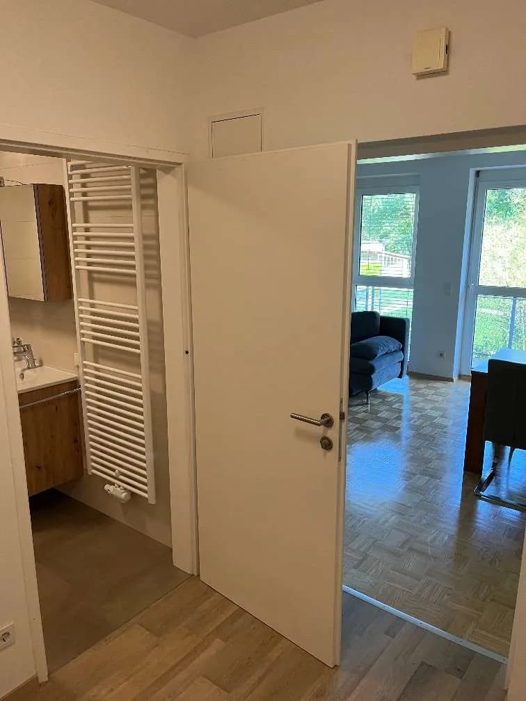 2-Zimmer-Wohnung mieten in Graz – 55 m², € 900 – Bild 19 von 21