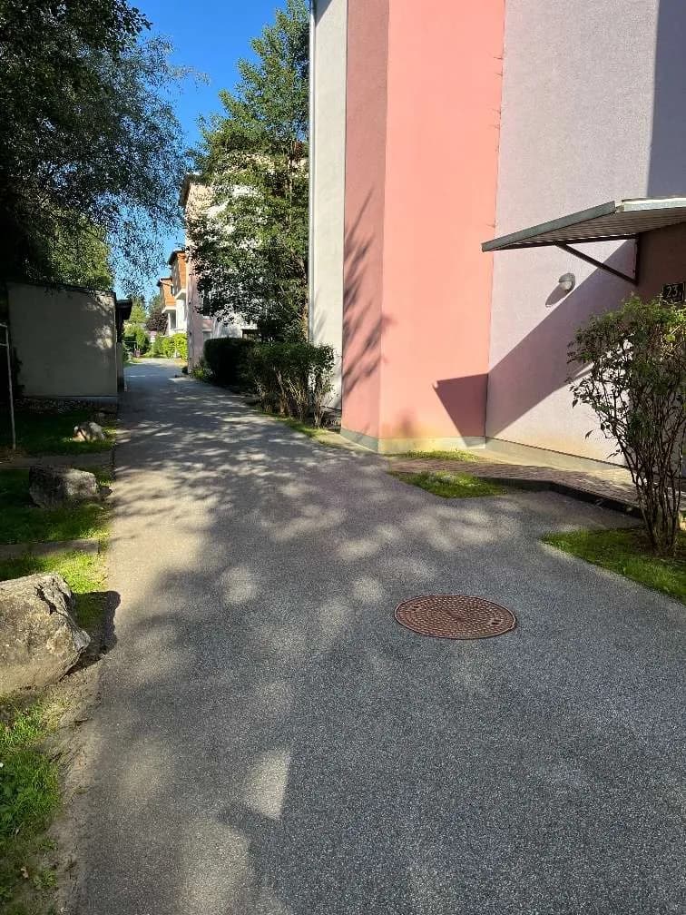 2-Zimmer-Wohnung mieten in Graz – 55 m², € 900 – Bild 20 von 21