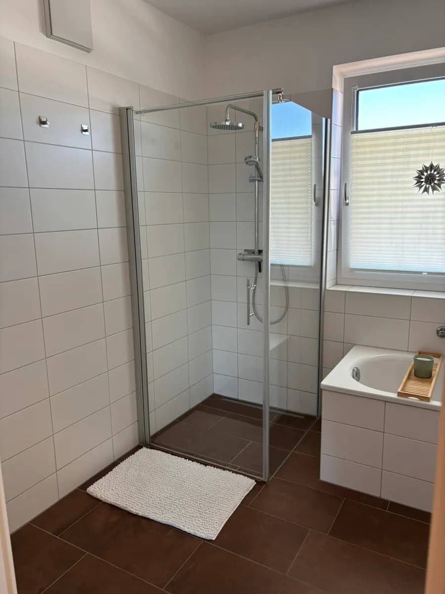 Wohnung mieten in Vöcklabruck – 62 m², € 1.050 – Bild 7 von 13