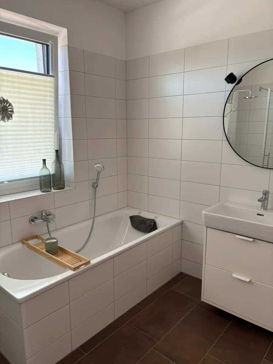 Wohnung mieten in Vöcklabruck – 62 m², € 1.050 – Bild 8 von 13