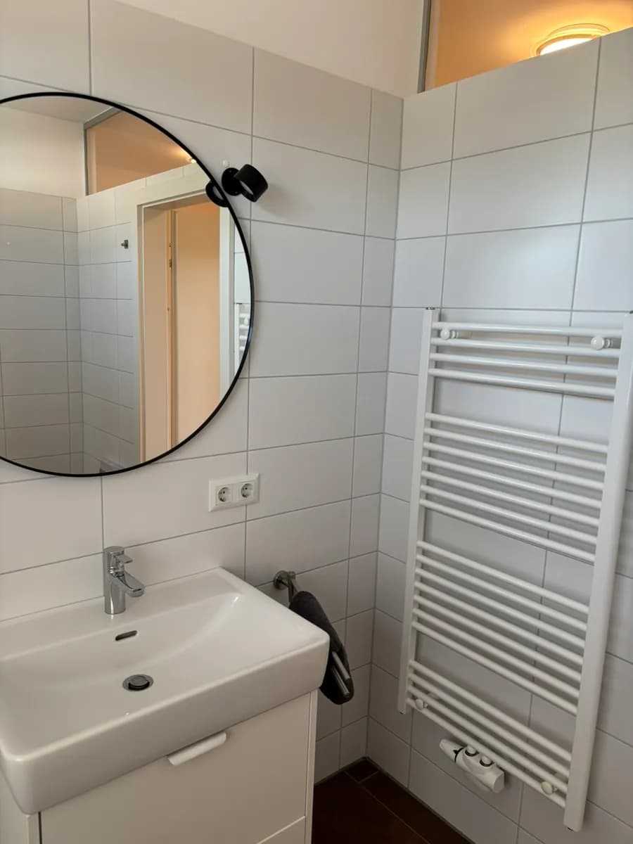 Wohnung mieten in Vöcklabruck – 62 m², € 1.050 – Bild 9 von 13