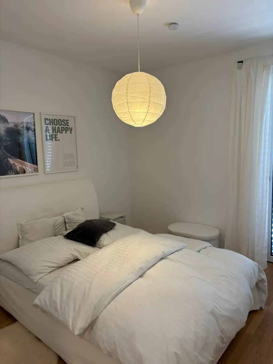 Wohnung mieten in Vöcklabruck – 62 m², € 1.050 – Bild 10 von 13