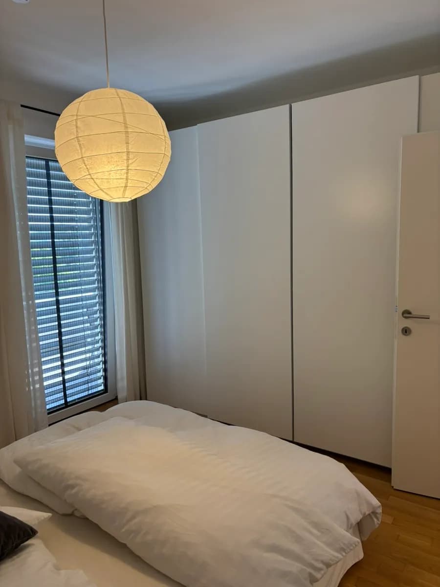 Wohnung mieten in Vöcklabruck – 62 m², € 1.050 – Bild 11 von 13