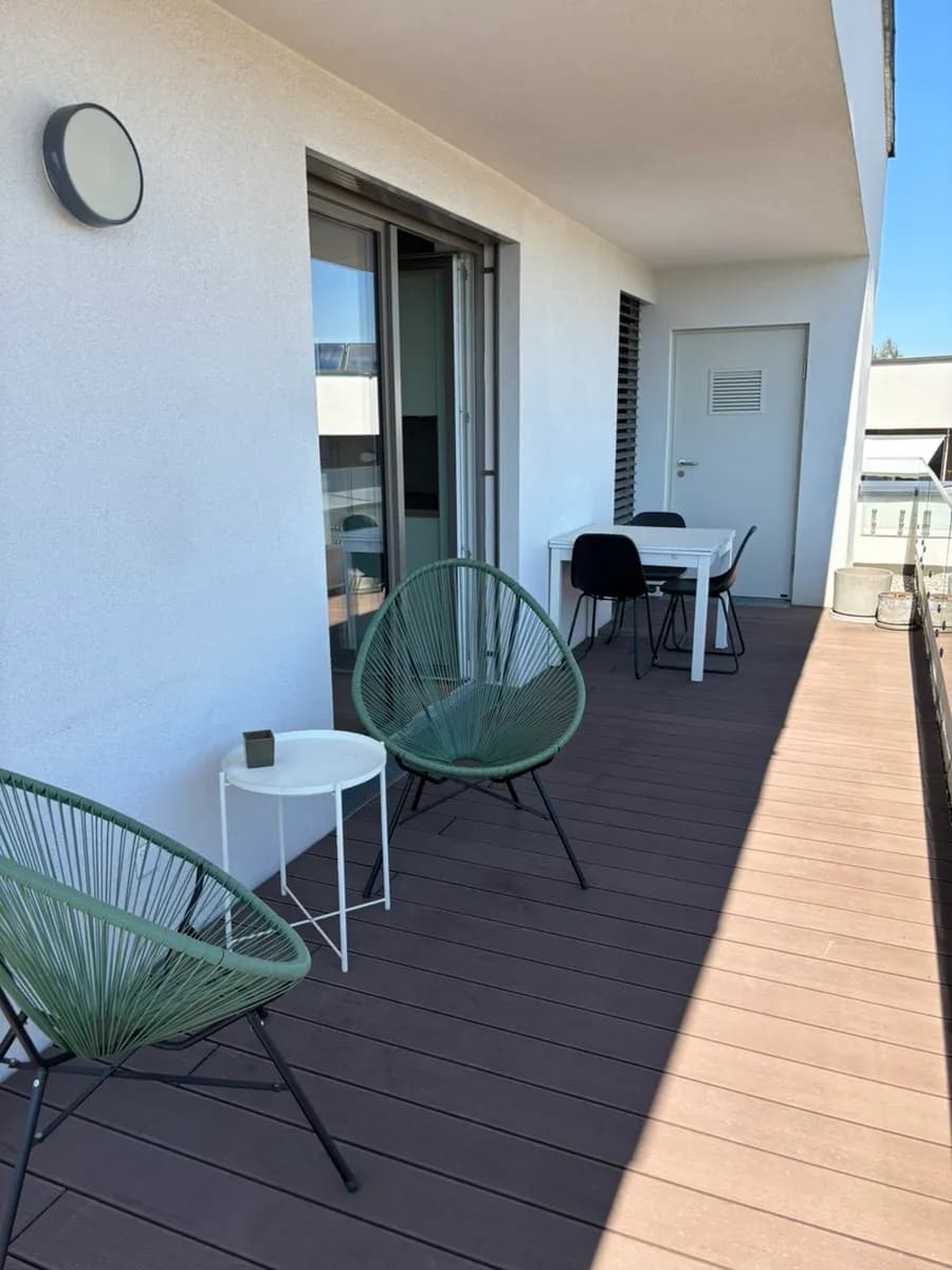 Wohnung mieten in Vöcklabruck – 62 m², € 1.050 – Bild 13 von 13