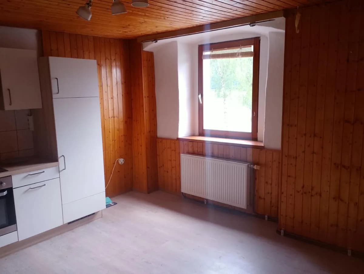 4-Zimmer-Wohnung mieten in Eferding – 61 m², € 590 – Bild 2 von 10