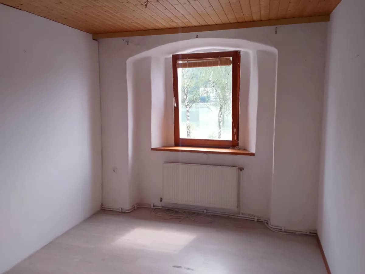 4-Zimmer-Wohnung mieten in Eferding – 61 m², € 590 – Bild 4 von 10