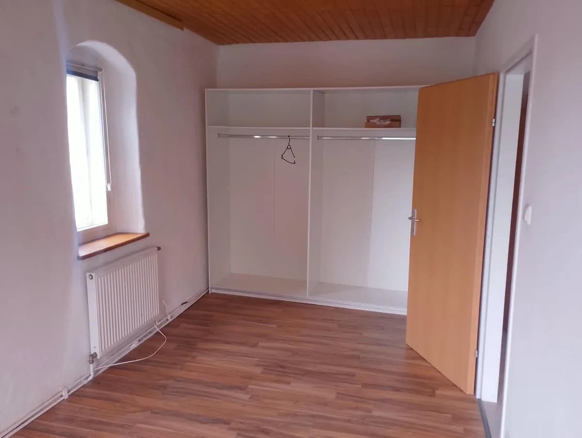 4-Zimmer-Wohnung mieten in Eferding – 61 m², € 590 – Bild 6 von 10