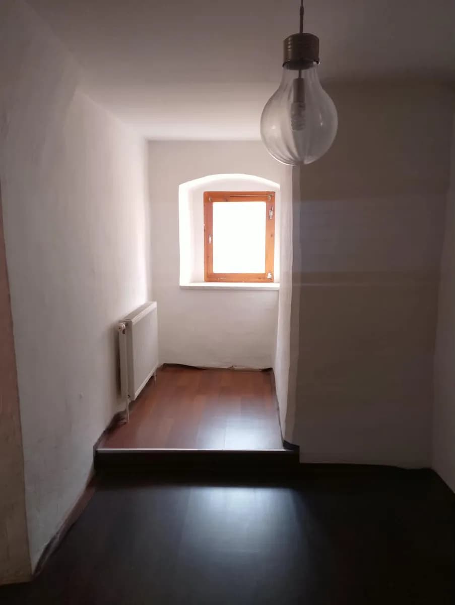 4-Zimmer-Wohnung mieten in Eferding – 61 m², € 590 – Bild 8 von 10