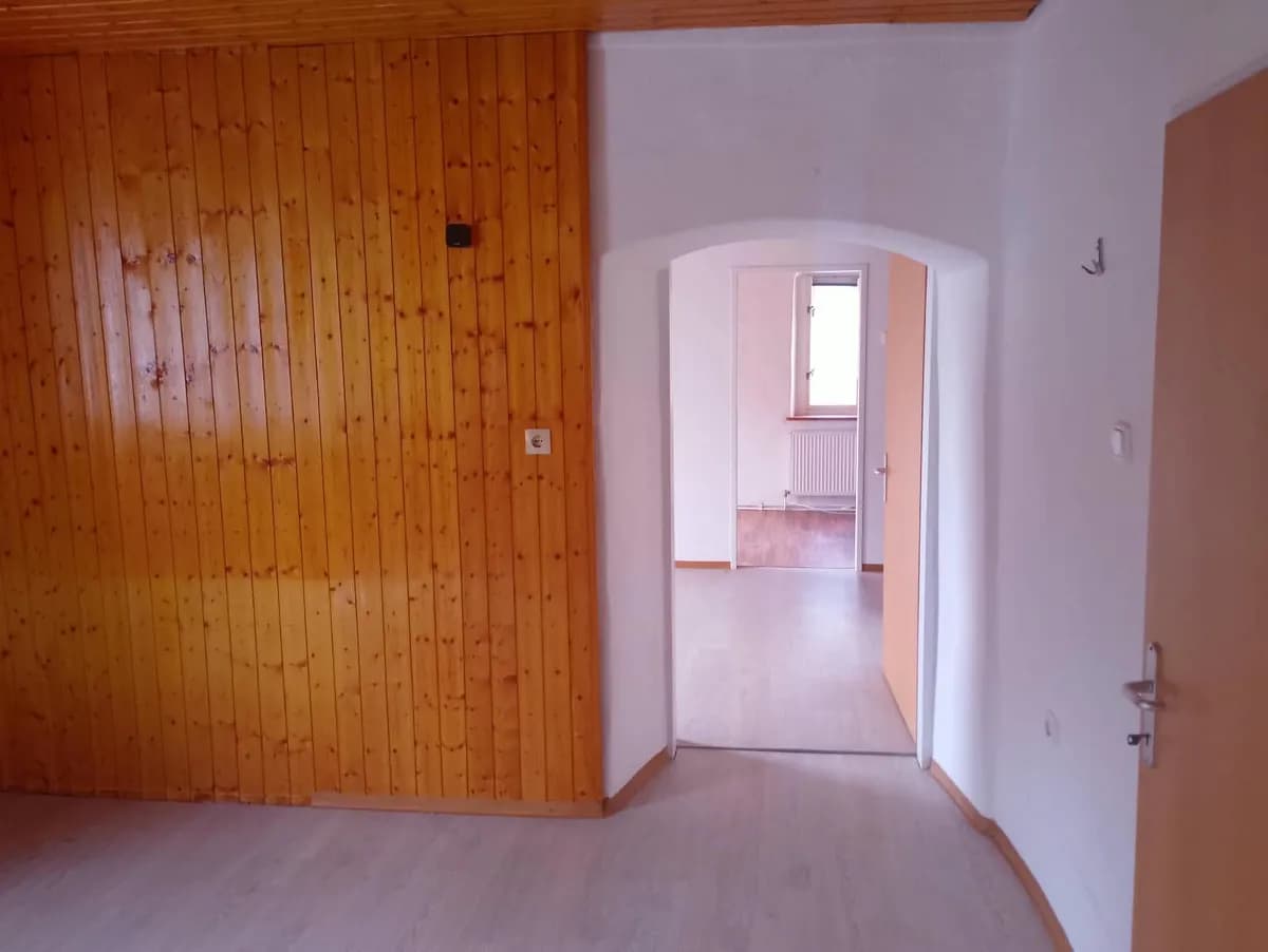 4-Zimmer-Wohnung mieten in Eferding – 61 m², € 590 – Bild 9 von 10