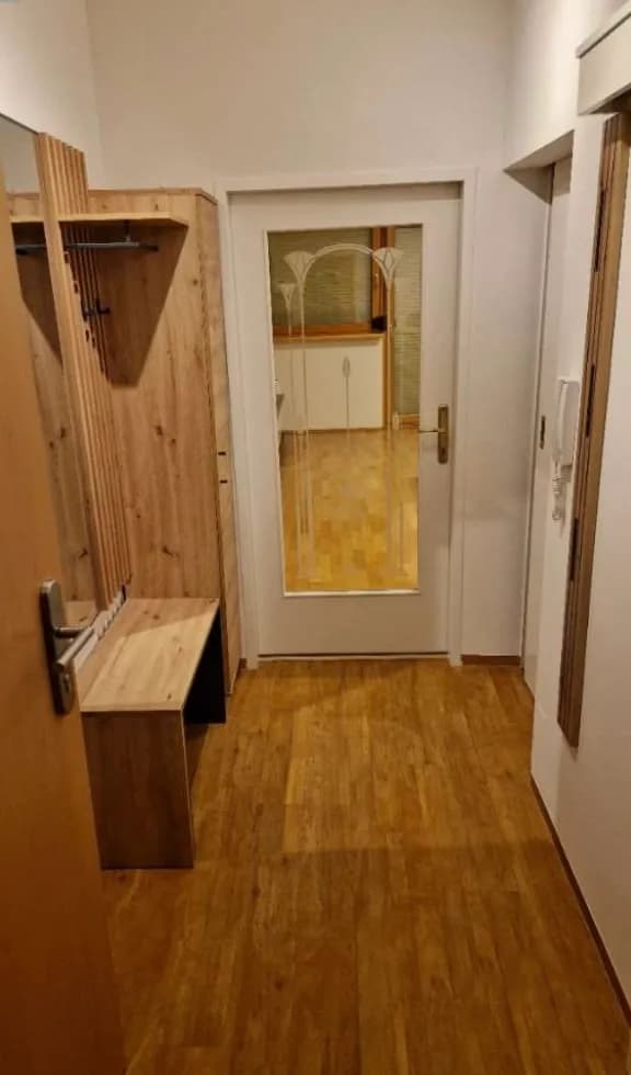 3-Zimmer-Wohnung mieten in Deutschlandsberg – 65 m², € 740 – Bild 3 von 15