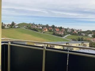3-Zimmer-Wohnung mieten in Deutschlandsberg – 65 m², € 740 – Bild 4 von 15