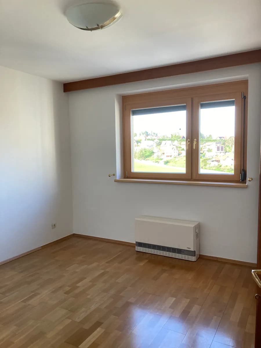 3-Zimmer-Wohnung mieten in Deutschlandsberg – 65 m², € 740 – Bild 6 von 15
