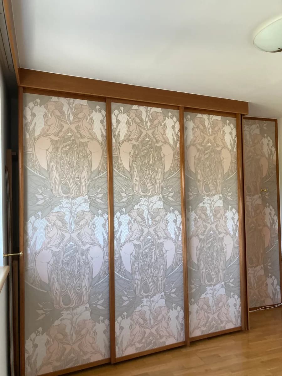 3-Zimmer-Wohnung mieten in Deutschlandsberg – 65 m², € 740 – Bild 7 von 15