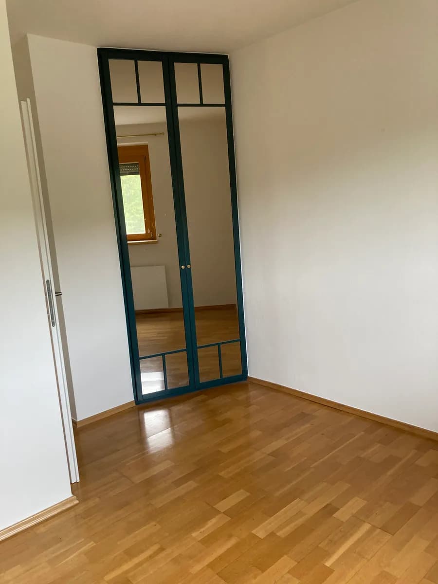 3-Zimmer-Wohnung mieten in Deutschlandsberg – 65 m², € 740 – Bild 8 von 15