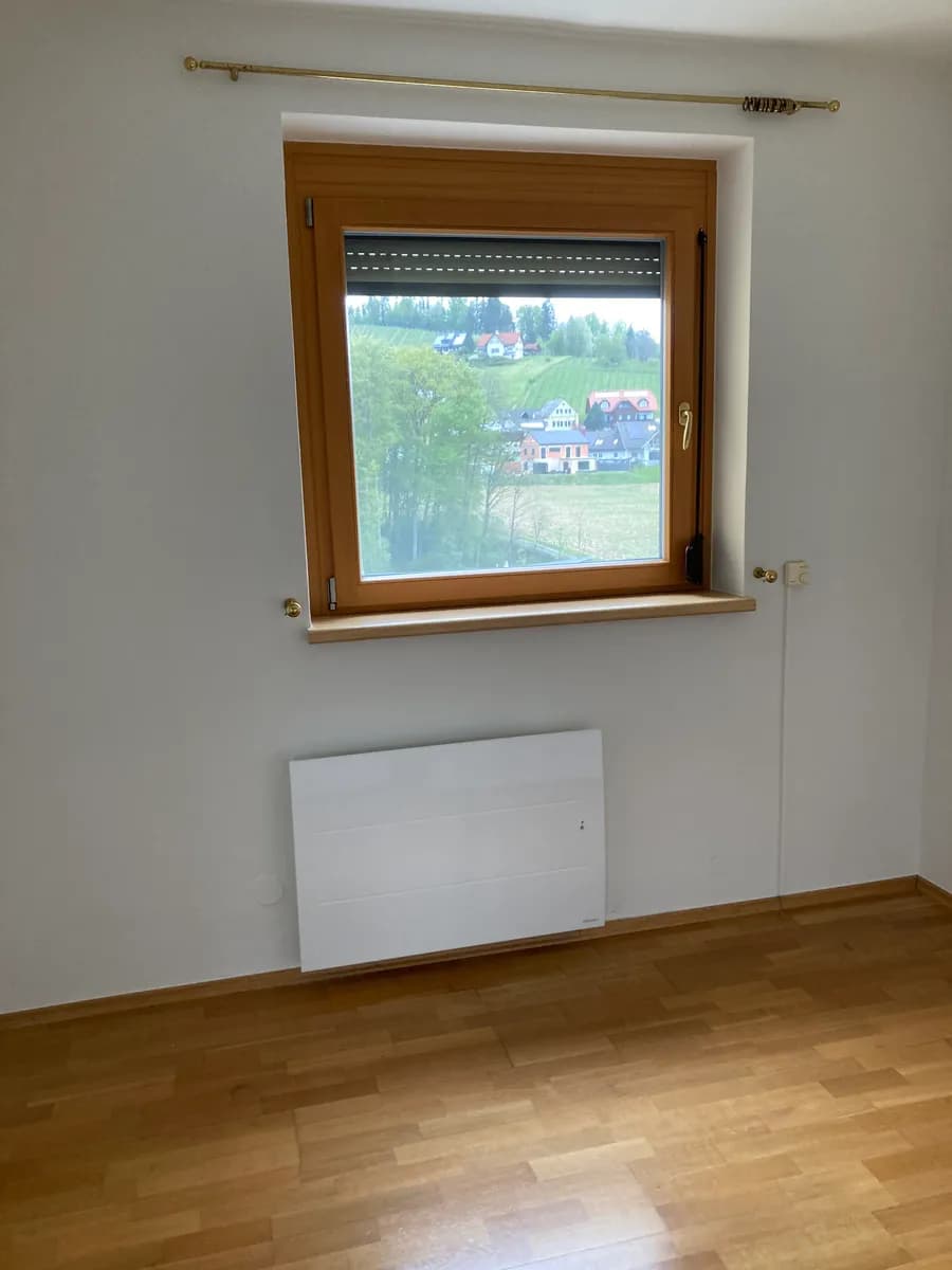 3-Zimmer-Wohnung mieten in Deutschlandsberg – 65 m², € 740 – Bild 9 von 15