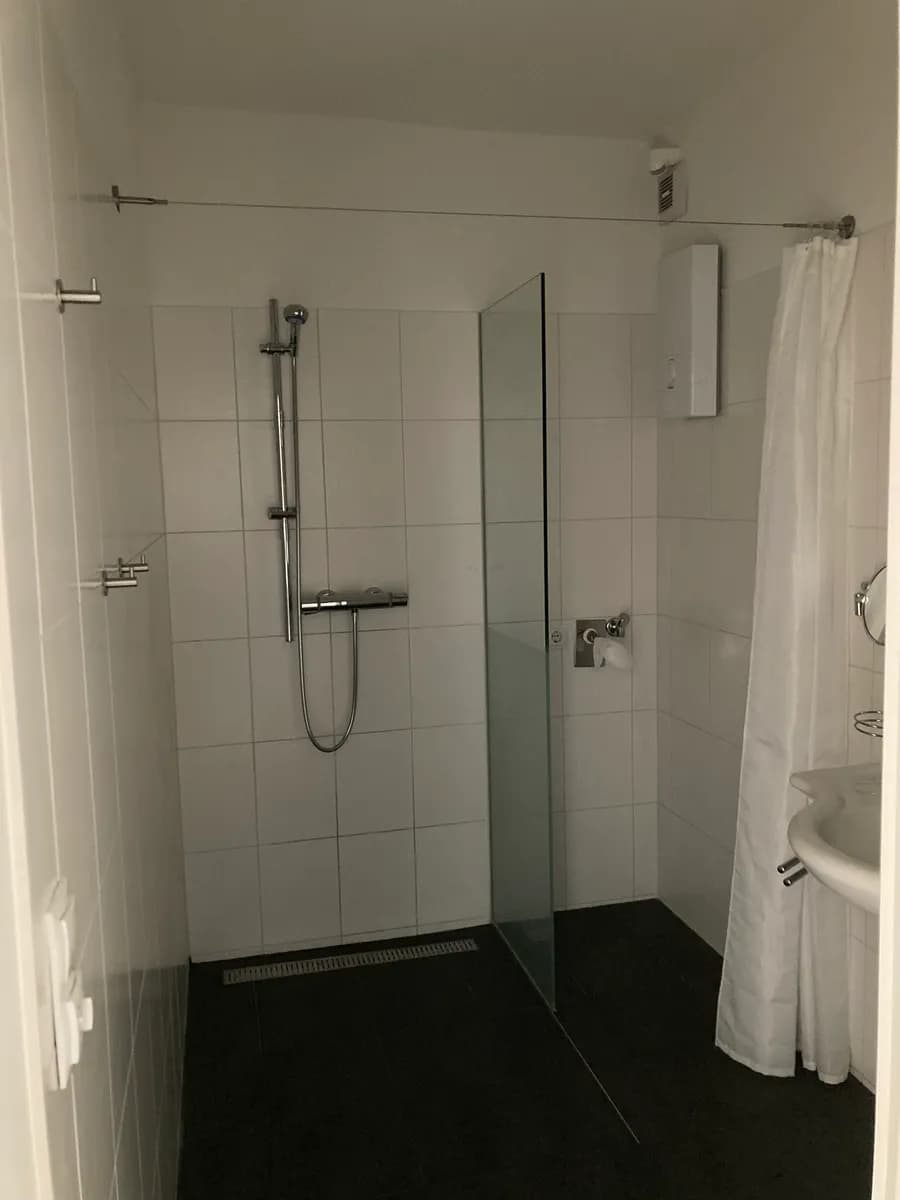 3-Zimmer-Wohnung mieten in Deutschlandsberg – 65 m², € 740 – Bild 10 von 15