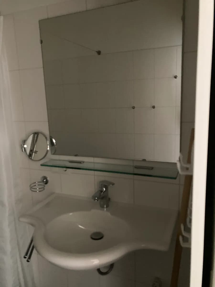 3-Zimmer-Wohnung mieten in Deutschlandsberg – 65 m², € 740 – Bild 11 von 15
