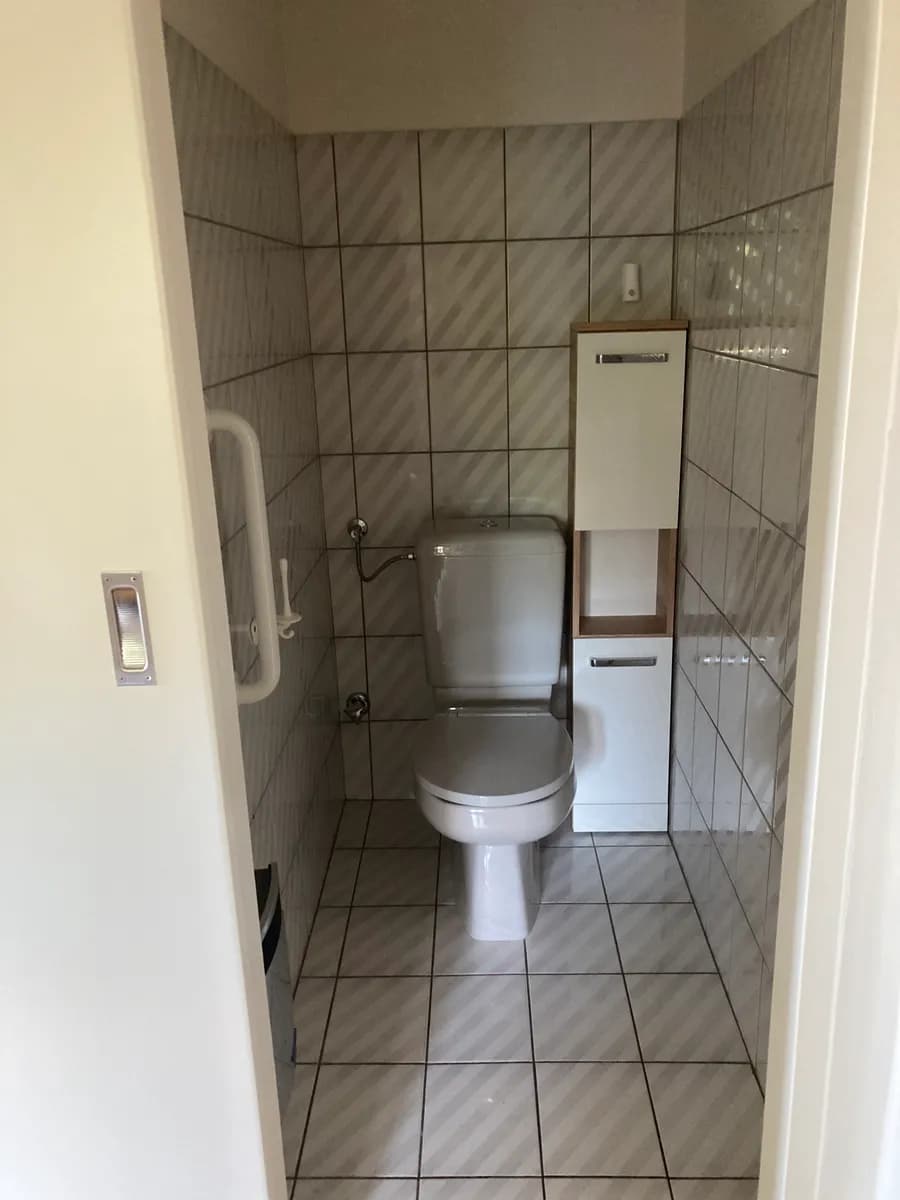 3-Zimmer-Wohnung mieten in Deutschlandsberg – 65 m², € 740 – Bild 12 von 15