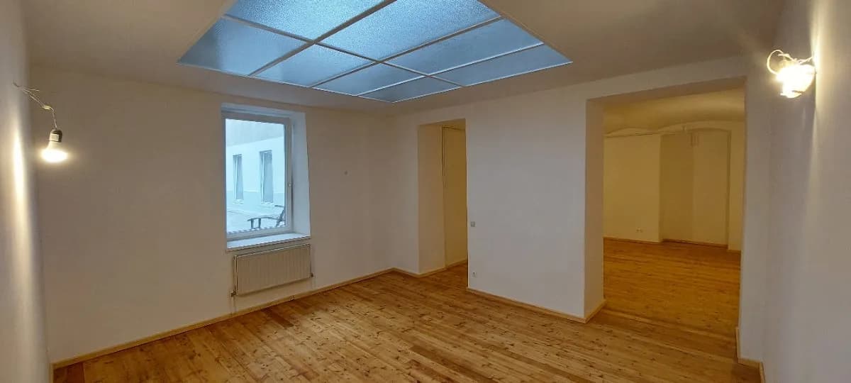 Wohnung mieten in Wien – 130 m², € 2.950 – Bild 4 von 10