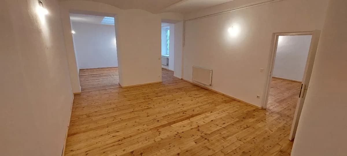 Wohnung mieten in Wien – 130 m², € 2.950 – Bild 5 von 10