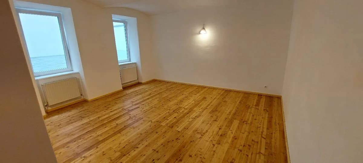 Wohnung mieten in Wien – 130 m², € 2.950 – Bild 6 von 10