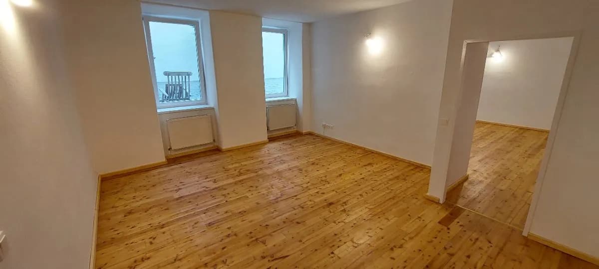 Wohnung mieten in Wien – 130 m², € 2.950 – Bild 7 von 10