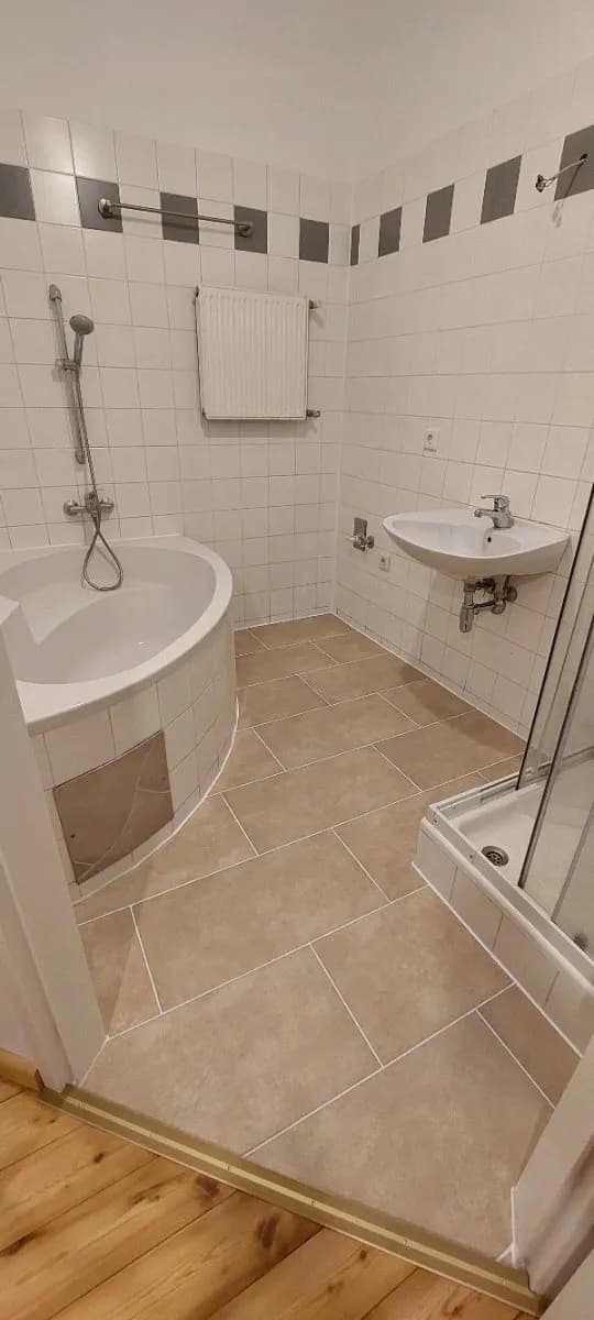 Wohnung mieten in Wien – 130 m², € 2.950 – Bild 8 von 10
