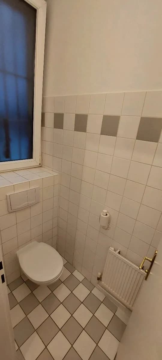 Wohnung mieten in Wien – 130 m², € 2.950 – Bild 9 von 10
